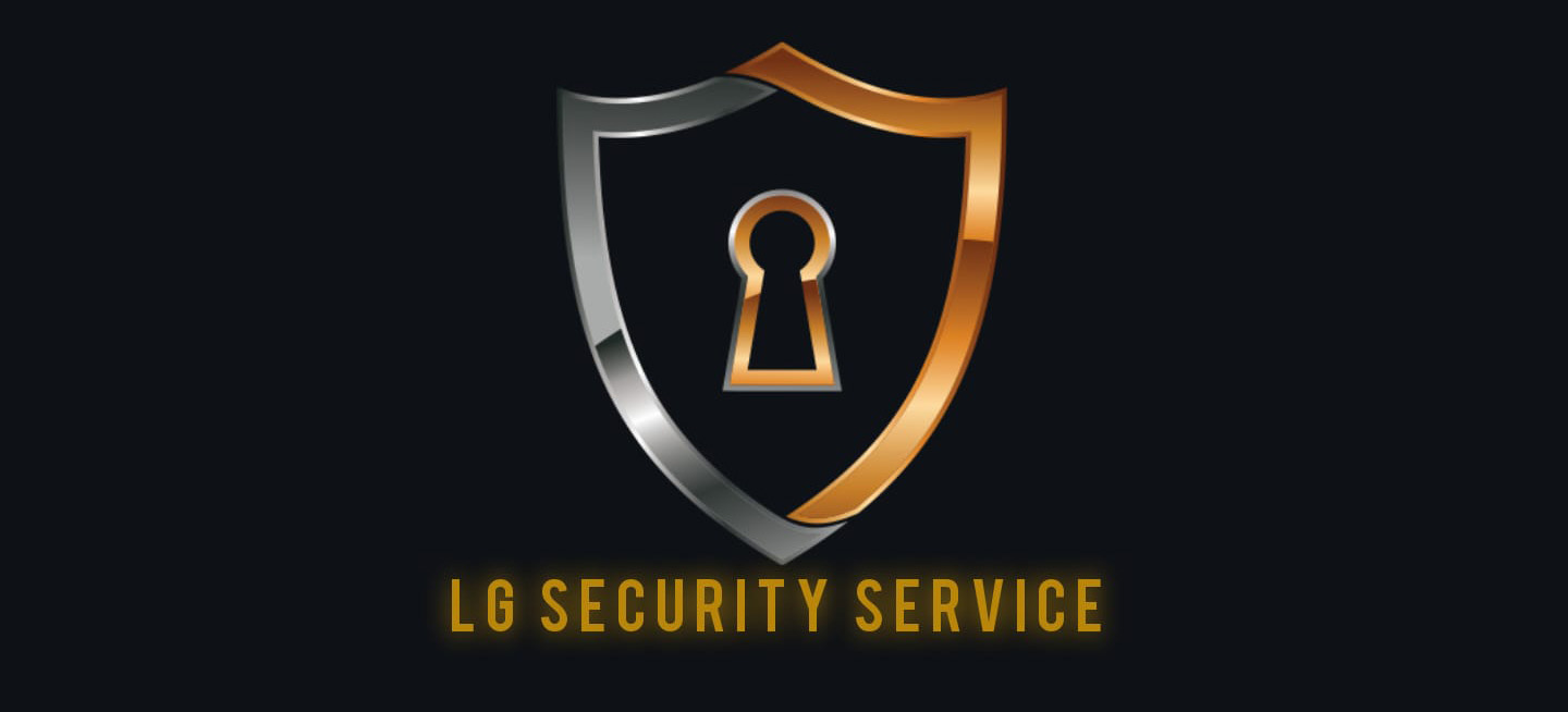 WhatsApp Image 2024-04-22 at 18.01.18_977774db