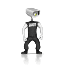 security_guard_camera_anim_md_nwm_v2